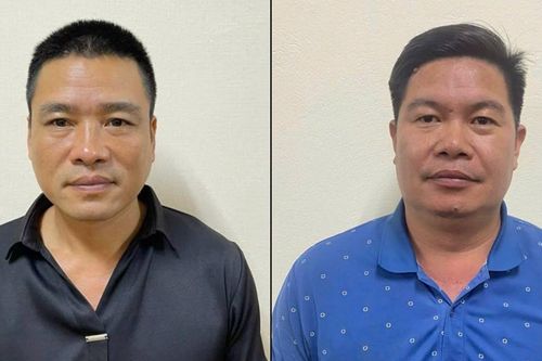 Lào Cai: nguyên Chủ tịch xã bị bắt vì liên quan đến sai phạm đất đai