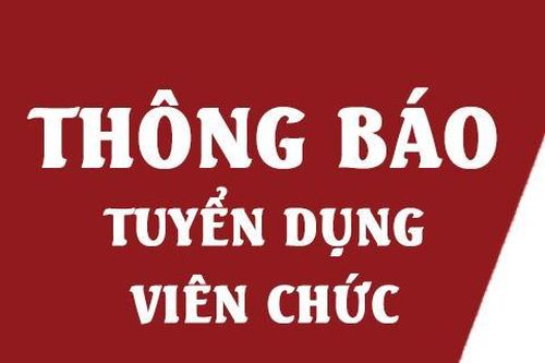Danh sách thí sinh đủ và không đủ điều kiện tham dự Vòng 2