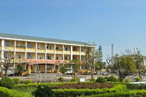 Sự thật đằng sau việc thu tiền học sinh tham dự Hội khỏe Phù Đổng