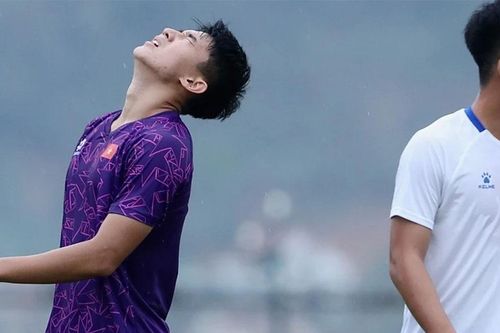 Tin nóng bóng đá Việt 20/9: Huỳnh Như sang Hàn Quốc, U20 Việt Nam thua cả đội hạng ba