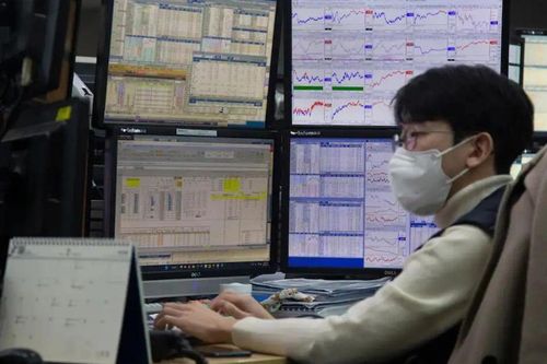 Nhiều địa phương tại Hàn Quốc áp dụng tuần làm việc 4 ngày