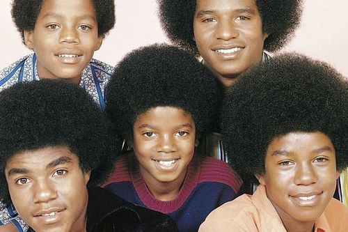 Hé lộ nguyên nhân anh trai Michael Jackson qua đời
