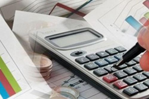 Cách xác định chi phí tư vấn công trình sửa chữa sử dụng NSNN