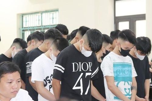 Cái giá phải trả của nhóm thanh thiếu niên vô ý gây chết người