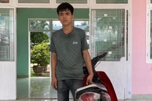 Truy nóng đối tượng 'đá xế'
