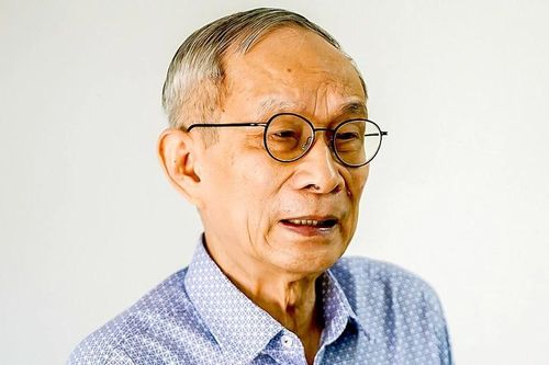Hành động để nguôi ngoai đau thương ở Làng Nủ