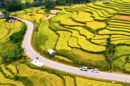 Nhật ký cuộc thi ngày 20-9-2024