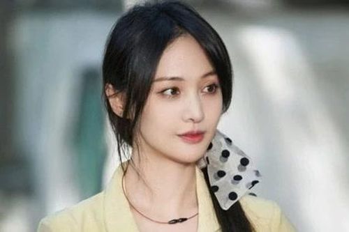 Trịnh Sảng gây chú ý, dọn đường trở lại showbiz Hoa ngữ?