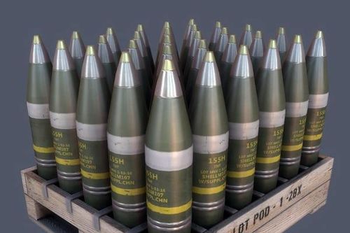 Ấn Độ bác bỏ thông tin của Reuters, khẳng định 'thành tích hoàn hảo' về tuân thủ nghĩa vụ quốc tế, không làm điều này với cả Ukraine lẫn Israel