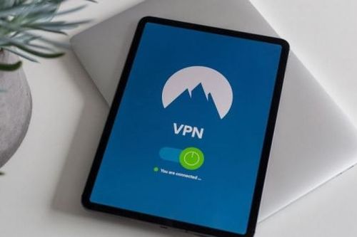 Cách bật, tắt VPN trên iPhone đơn giản và nhanh chóng