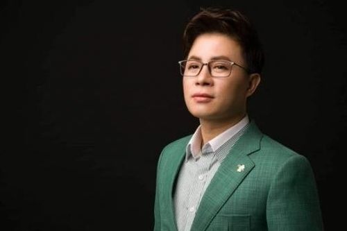 TS. Trịnh Lê Anh: Hoạt động cứu trợ nên hướng đến các dự án dài hạn - 'chìa khóa' giúp người dân vùng lũ vượt khó khăn