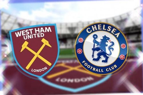 Nhận định, soi kèo West Ham vs Chelsea, 18h30 ngày 21/9 - Vòng 5 Ngoại hạng Anh