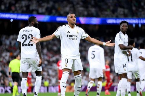 UEFA Champions League 2024-2025: Sân chơi đẳng cấp hấp dẫn