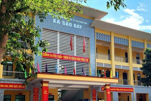 Kim Bôi - Hòa Bình: Vụ án 'Hủy hoại tài sản' ở xóm Nà Bờ, xã Sào Báy cần được xét xử công minh, tránh oan sai