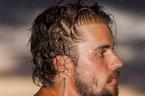 Justin Bieber lâm vào khủng hoảng