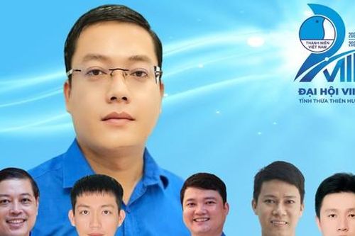 Ủy ban Hội LHTN Việt Nam tỉnh Thừa Thiên-Huế nhiệm kỳ 2024 - 2029