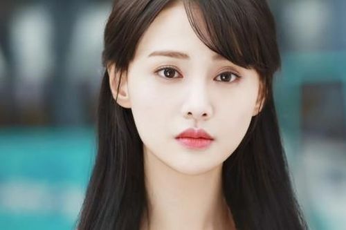 Trịnh Sảng bị chỉ trích không biết hối cải