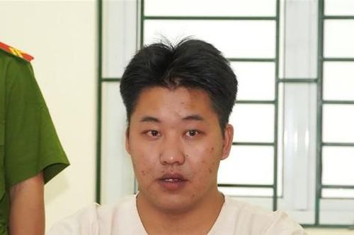 Tạm giữ đối tượng dụ người khác làm kênh TikTok để lừa đảo chiếm đoạt tài sản