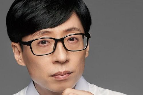 Kết quả điều tra vụ MC quốc dân bị nghi ngờ trốn thuế