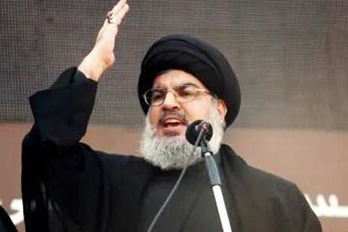 Thủ lĩnh Hezbollah nói gì sau loạt vụ nổ ở Lebanon khiến hàng ngàn người thương vong?