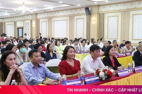 Cập nhật các xu hướng mới trong lĩnh vực phục hồi chức năng