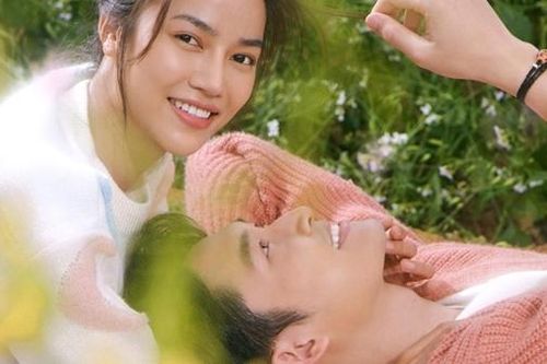 Từ giải thưởng Cánh diều vàng 2024: Phim 'chữa lành' lên ngôi