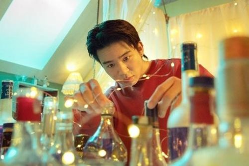 Đánh đố với tên ca khúc