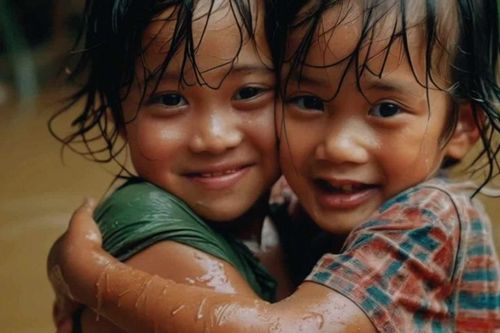TP Hồ Chí Minh: Văn, nghệ sỹ lan tỏa nghĩa cử đẹp hướng về đồng bào vùng bão, lũ