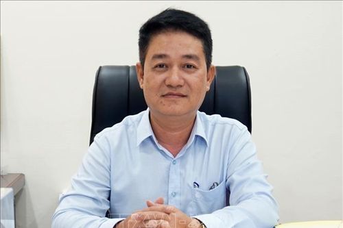 Đổi mới phương thức lãnh đạo của Đảng: Tinh gọn bộ máy khoa học, chuyên nghiệp
