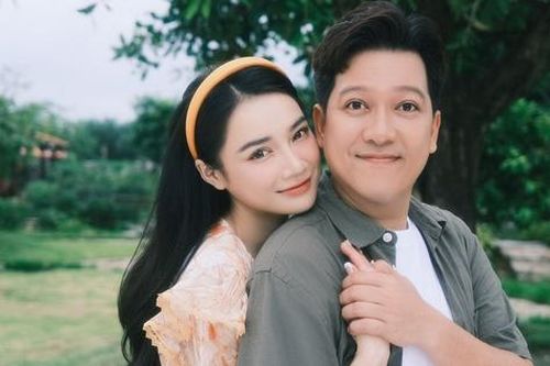 Nghệ sĩ Trường Giang khiến người hâm mộ tò mò về số tiền ủng hộ đồng bào bão lũ