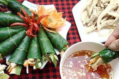 Đừng chỉ ăn quả, lá của cây này mọc um tùm bờ ao ví như 'nhân sâm người nghèo'