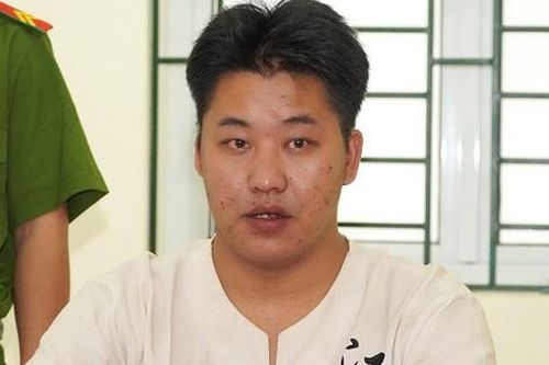 Nhiều người sập bẫy vì muốn rút tiền ảo lên đến cả tỷ đồng
