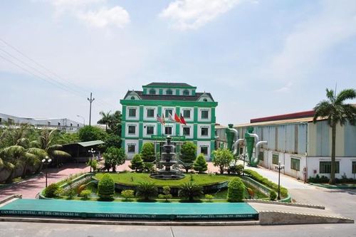 Doanh nghiệp chuyên sản xuất dụng cụ làm vườn bị UBCKNN 'réo tên'