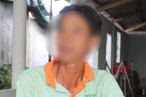 Người đàn ông trúng số lập tức dành hết tiền cho vợ nhưng đã muộn