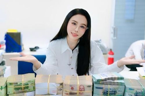 Danh tính người ủng hộ 10 tỷ tiền mặt cho người dân vùng lũ miền Bắc