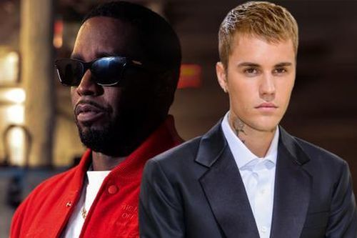 Justin Bieber hối hận vì từng hợp tác với 'ông trùm nhạc Rap' vừa bị bắt giữ