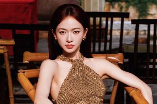 Ngô Cẩn Ngôn: 2 lần lên đỉnh cao nhưng tự khiến sự nghiệp bị ảnh hưởng vì kết hôn và chảnh chọe