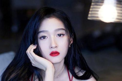 Hai nguyên liệu thiên nhiên giúp Quan Hiểu Đồng giữ được làn da trắng như 'bông bưởi'