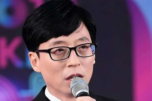 Nam MC nổi tiếng bị điều tra sau khi mua nhà 376 tỷ, kết quả gây bất ngờ