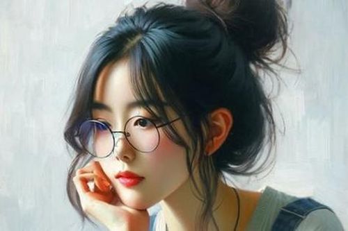 Vợ cũ nhắn tin xin chồng tôi 20 triệu để mua đàn piano cho con trai nhưng thực chất là mua cho mình