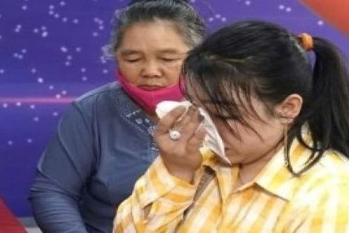 Cảm động: Cô gái nghèo ở Đồng Nai gửi 50 triệu ủng hộ đồng bào miền Bắc