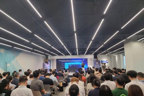 Việt Nam có thể vượt Singapore, đứng đầu khu vực ASEAN về startup công nghệ GenAI