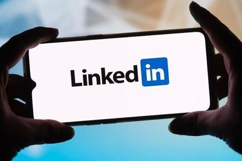 LinkedIn đang thu thập 'chui' dữ liệu người dùng để đào tạo AI