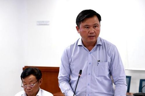 TP.HCM siết trách nhiệm KOLs quảng cáo sản phẩm kém chất lượng, chưa được cấp phép trên không gian mạng