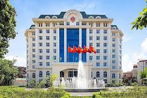 Tổng cục Thuế đối thoại với doanh nghiệp 5 tỉnh phía Nam