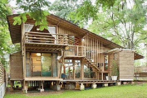 Bài 3: Để công trình xanh lấp lánh giữa đại ngàn Tây Bắc