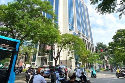 Bài 1: Những chuyển biến tích cực về cơ chế, chính sách