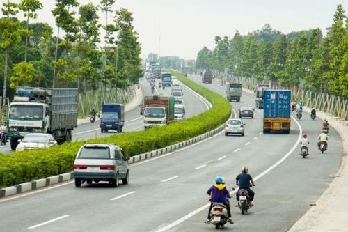Nâng cao tính chủ động của ngân sách địa phương