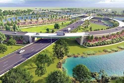Bà Rịa - Vũng Tàu: Nhiều điểm sáng trong bức tranh kinh tế - tài chính