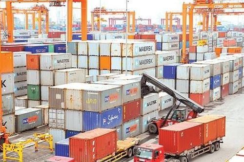 Hải quan Đà Nẵng công bố 43 doanh nghiệp nợ thuế